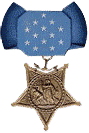 medal1